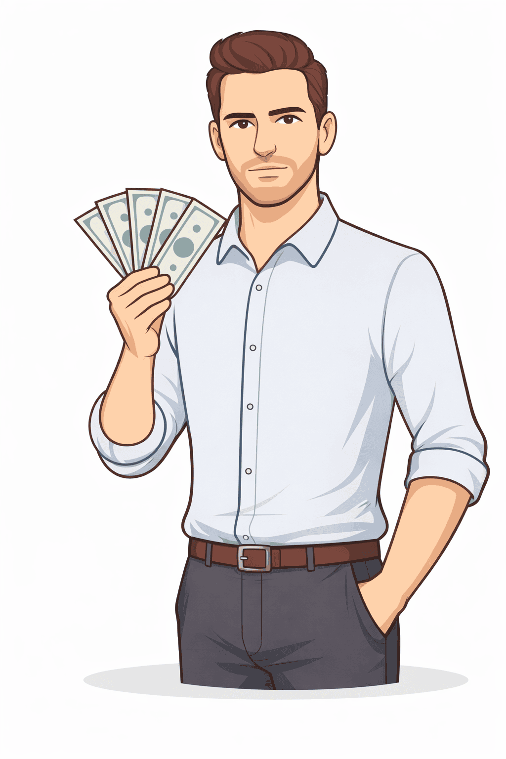 выкуп авто по наследству в Волгограде